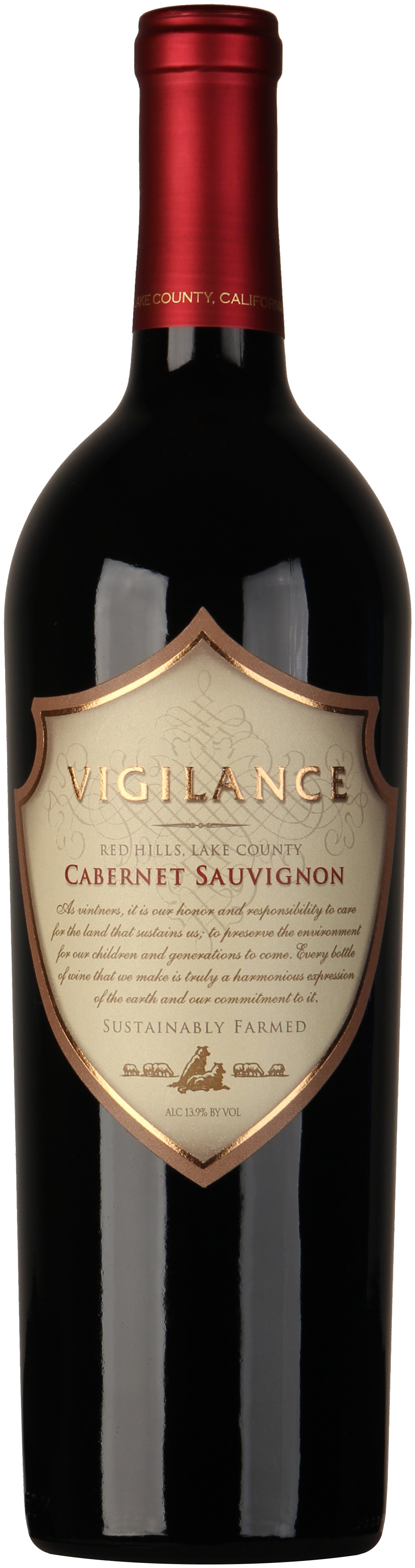 images/wine/Red Wine/Vigilance Cabernet Sauvignon .jpg